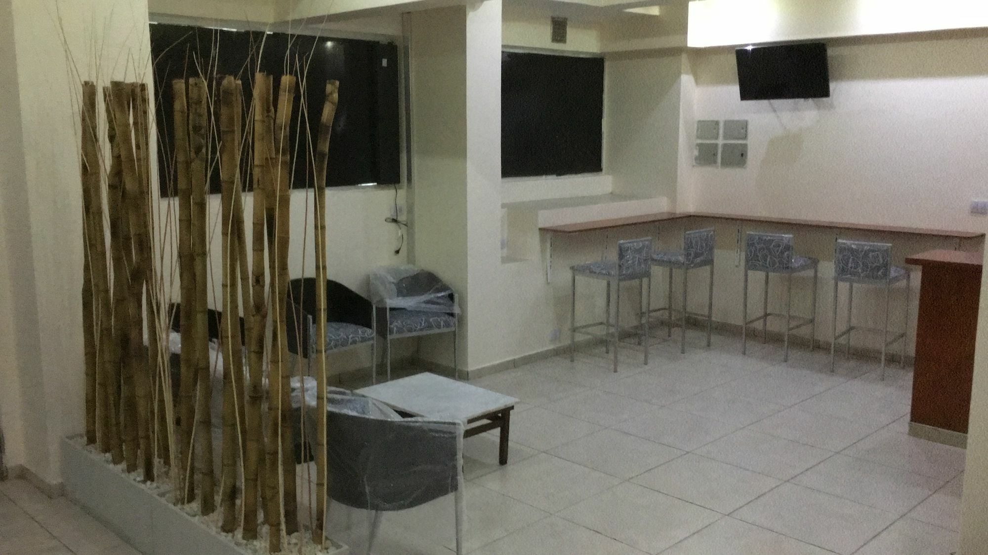 Hotel El Porteno Buenos Aires Zewnętrze zdjęcie