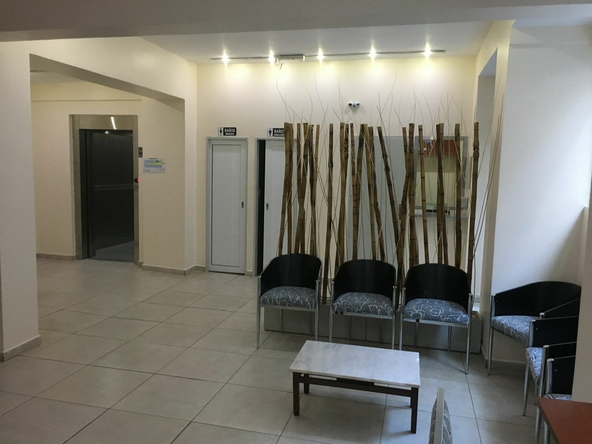 Hotel El Porteno Buenos Aires Zewnętrze zdjęcie